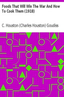 book cover Book cover
