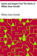 book cover Book cover