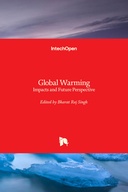 Global Warming