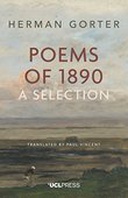 edition cover