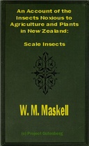 book cover Book cover