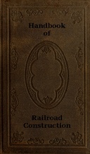 book cover Book cover