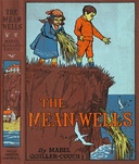 book cover Book cover