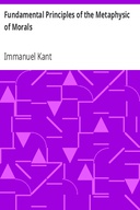edition cover
