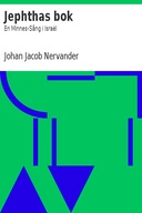 book cover Book cover