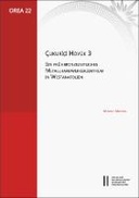 Cukurici Höyük 3