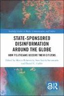 book cover Book cover