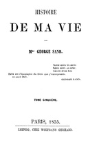 book cover Book cover