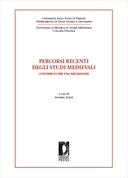 book cover Book cover