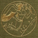 Primitive Athens as described by Thucydides