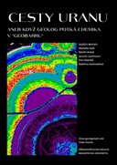 book cover Book cover