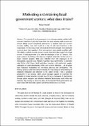 edition cover