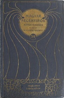 book cover Book cover