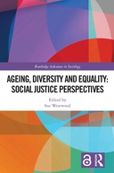 edition cover edition cover