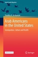 edition cover edition cover
