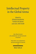 edition cover