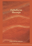 Večkulturna Slovenija