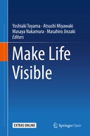 edition cover