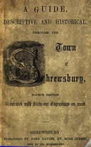 book cover Book cover