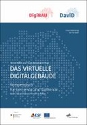 Das virtuelle Digitalgebäude