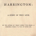 book cover Book cover