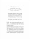edition cover