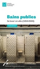 Bains publics