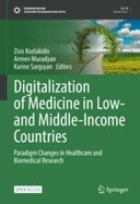 edition cover