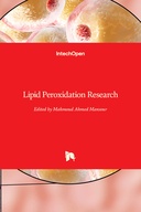 Lipid Peroxidation Research