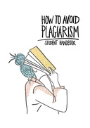 book cover Book cover