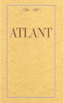 Atlant