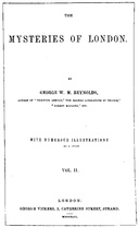 book cover Book cover