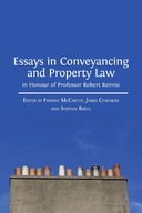 edition cover