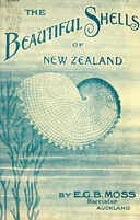 book cover Book cover