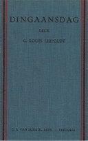 book cover Book cover