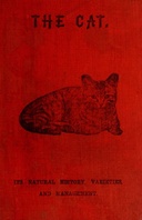 book cover Book cover