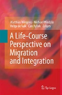 book cover Book cover