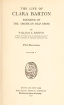 book cover Book cover