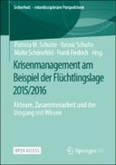 book cover Book cover