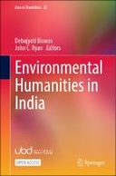 edition cover