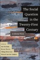 edition cover