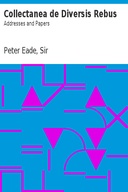 book cover Book cover
