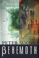book cover Book cover