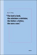 book cover Book cover