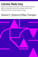 book cover Book cover
