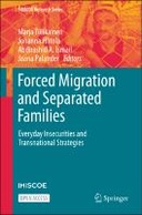 Forced Migration and Separated Families