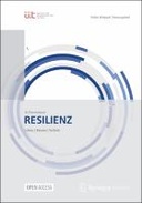 Resilienz