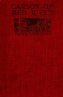 book cover Book cover