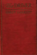 book cover Book cover