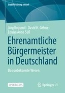 edition cover